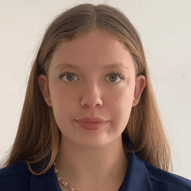 Lily Williams profile image
