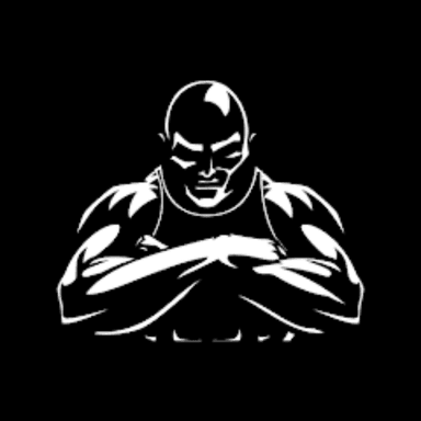 Rumble In Reno profile image