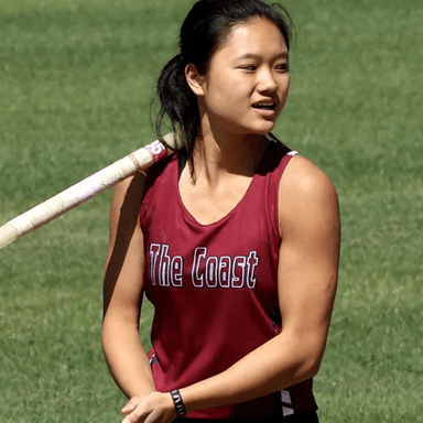 Siobhan Ong profile image