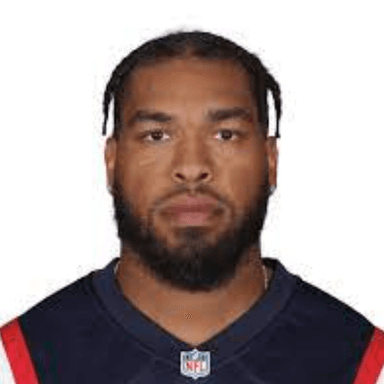 Carl Davis profile image