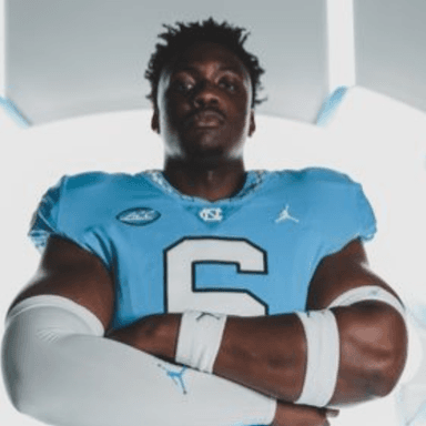 Keeshawn Silver profile image