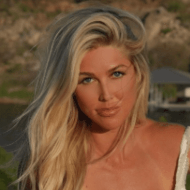 Lacy Jane Brown profile image