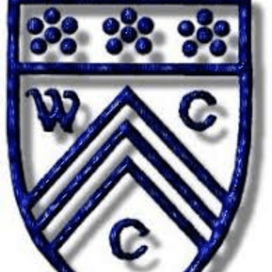 Warmsworth profile image