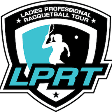 LPRT profile image