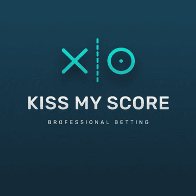 Kiss my Score profile image