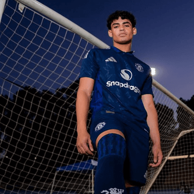 Alejandro Sario profile image