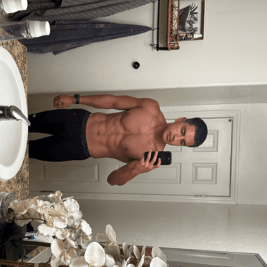 Eric Gerardo profile image