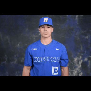Matt Pelcher profile image