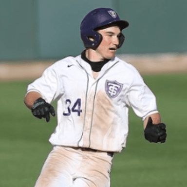 Jake Porter profile image
