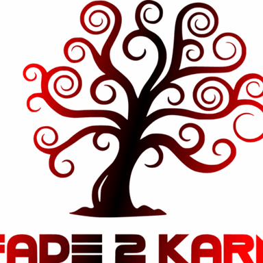 Fade2Karma profile image