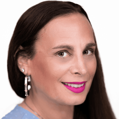 Jaimee Listokin profile image