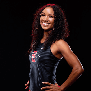 Tai McDonald profile image