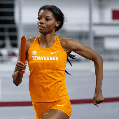 Dennisha Page profile image