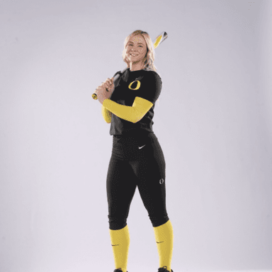 Hannah Galey profile image
