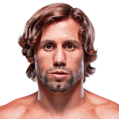 Urijah Faber profile image
