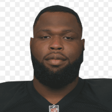 Justin Ellis profile image