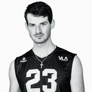Clayton Adkins profile image