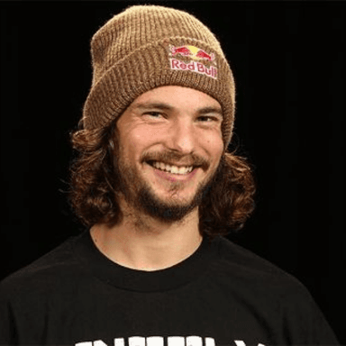 Torey Pudwill profile image