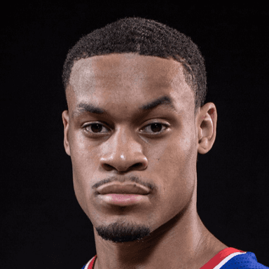 K.J. McDaniels profile image