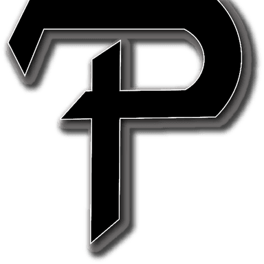 Premier Esports profile image
