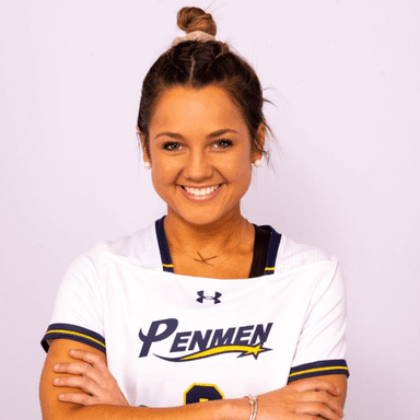 Katie Crowther profile image