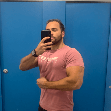 Stoil Timchev profile image