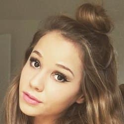 Elizabeth Root profile image