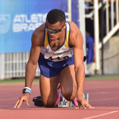 Douglas Mendes profile image