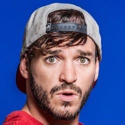 ELTON CASTEE profile image