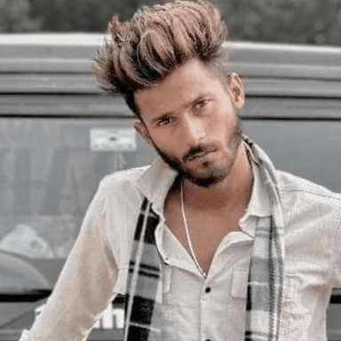 Vikash Yadav profile image