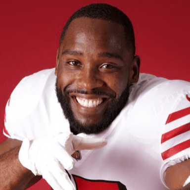 PIERRE GARCON profile image