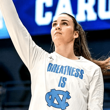Blanca Thomas profile image