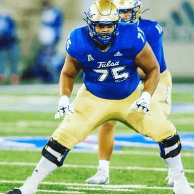 Dante Bivens profile image