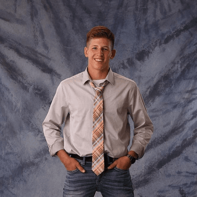 Lane Miller profile image