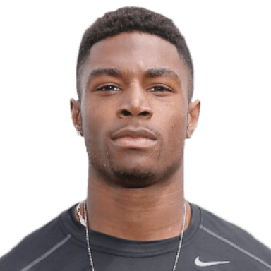 Camilo Eifler profile image