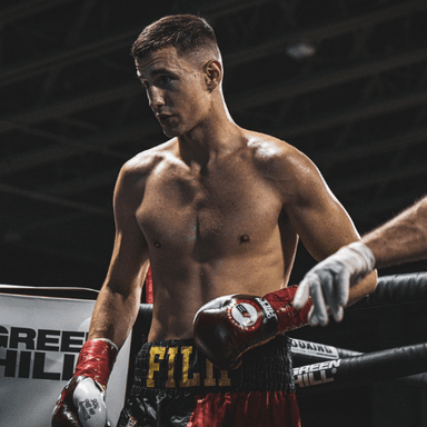Filip Stankovic profile image