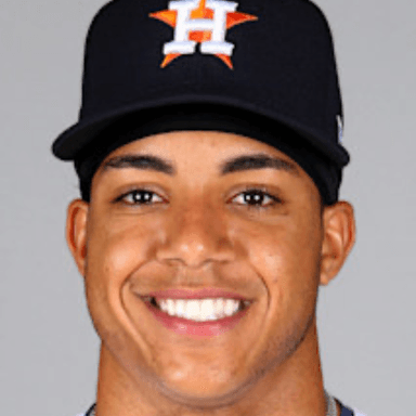 Jeremy Pena profile image