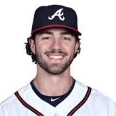 Dansby Swanson profile image