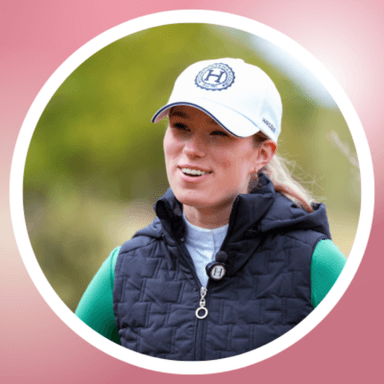 Tessa Ottenhof profile image