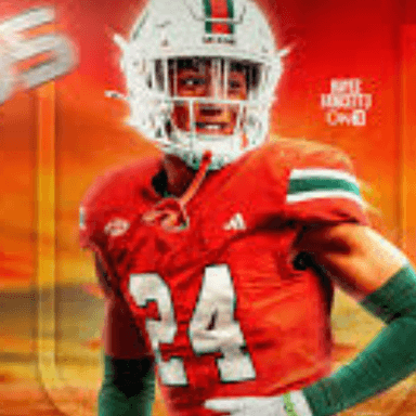 Ethan O'Connor profile image