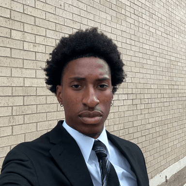 Sage Abdullah profile image