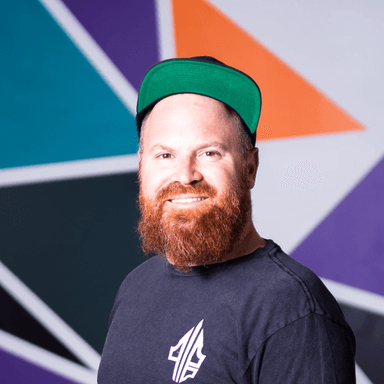 Ben Feferman profile image