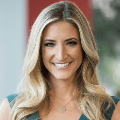 Cynthia Frelund profile image