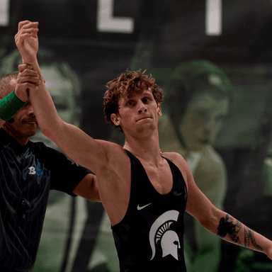 caleb weiand profile image