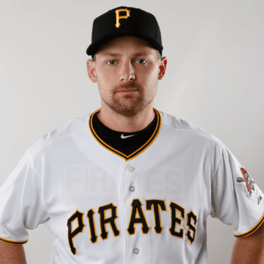 Phil Gosselin profile image