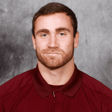 Richie Brown profile image