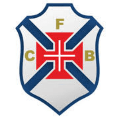 Clube Futebol "Os Belenenses" profile image