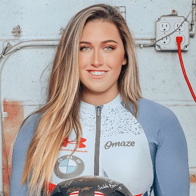 Lauren Brzozowski profile image