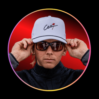 Remec Carlson profile image