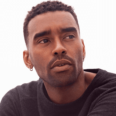 Samora Goodson profile image